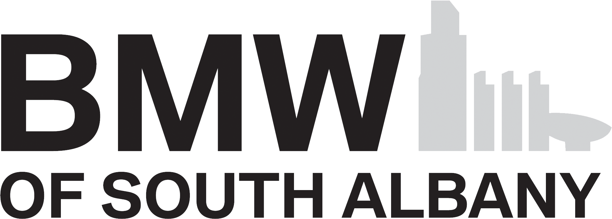 Let's Go Have Lego Fun At Crossgates Driven By The (2550x1276), Png Download