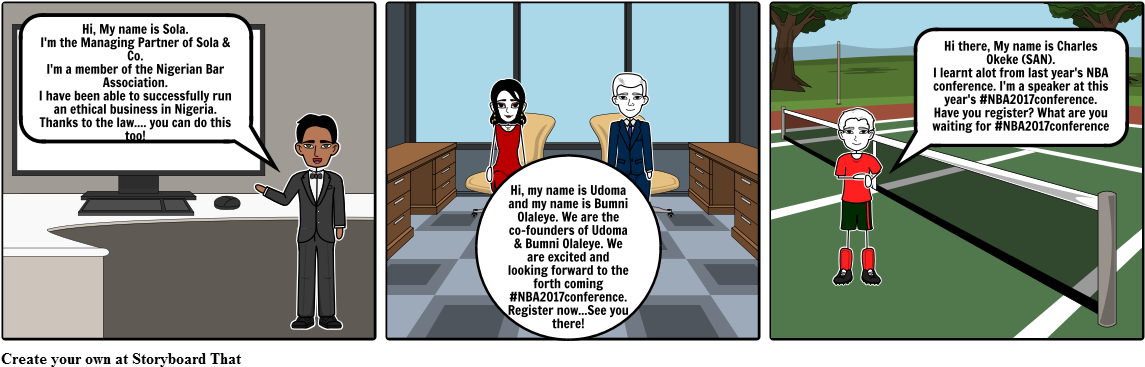 Hi, My Name Is Sola (1164x385), Png Download