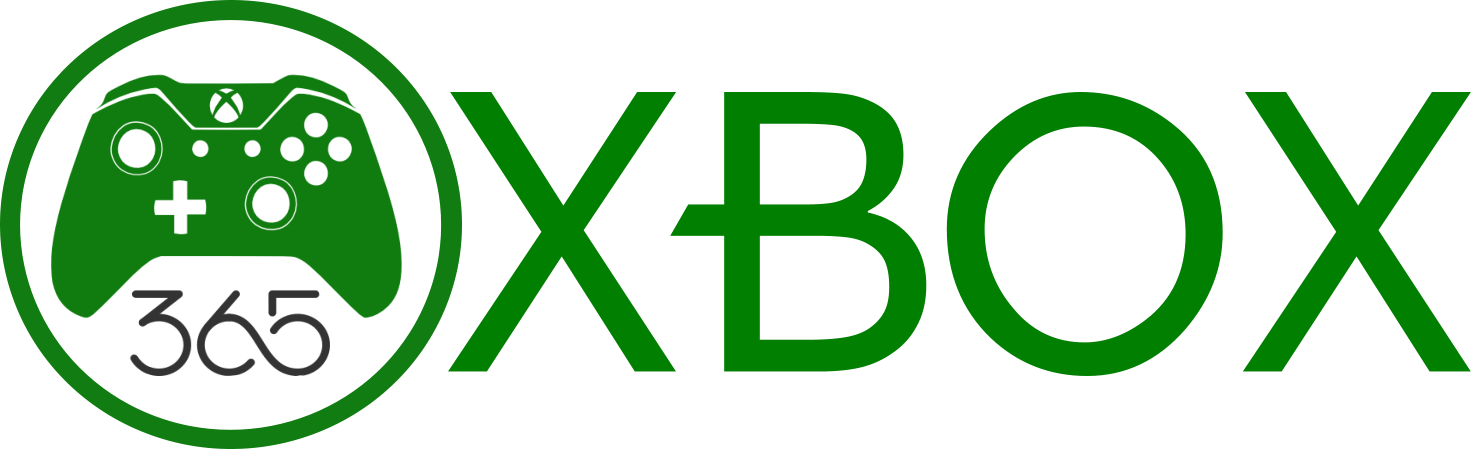 Οι Phil Spencer, Shawn Layden Και Reggie Fils-aime (1471x449), Png Download