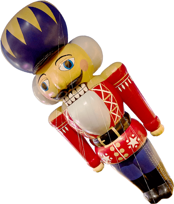Image Universal Nutcracker (800x800), Png Download