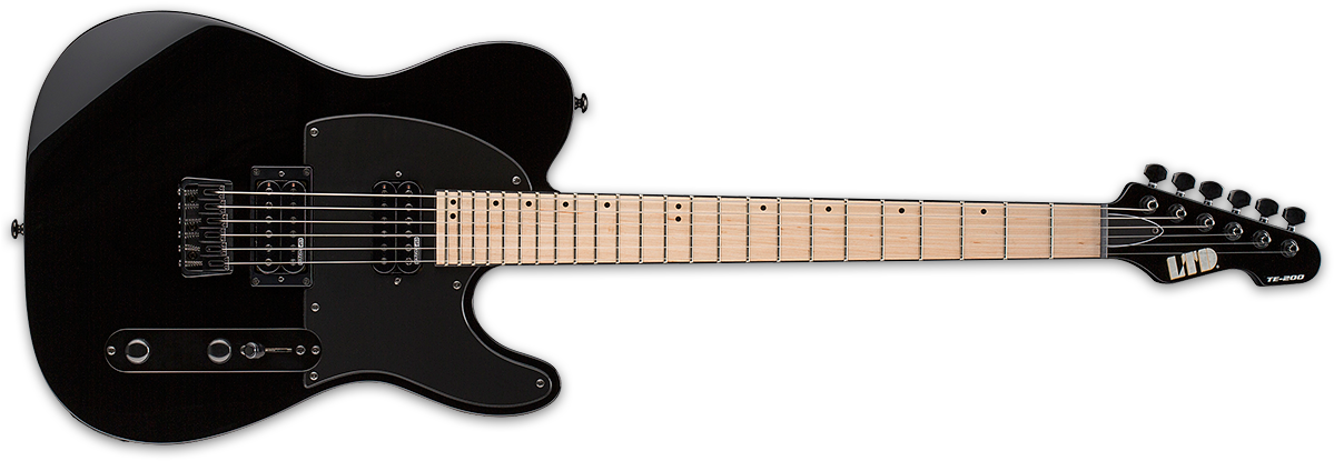 Back When Esp Was Founded In 1975, Its Original Claim (1200x421), Png Download