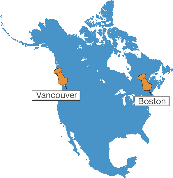 Hi Nice To Meet You My Name Is Jeff (734x706), Png Download