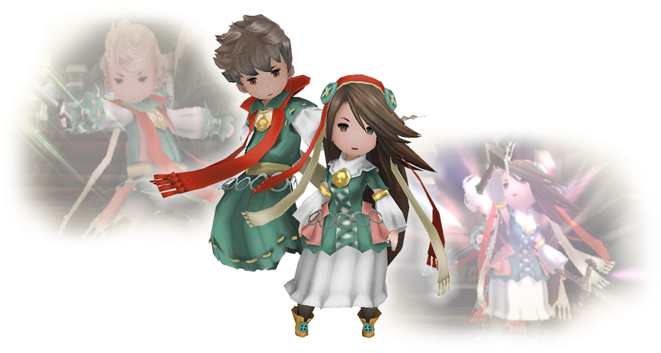 Conjurer (1030x540), Png Download