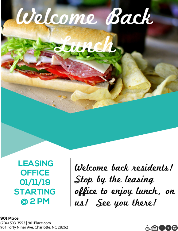 0 Replies 0 Retweets 0 Likes (612x792), Png Download