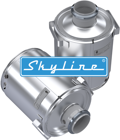 D Cexh Bg0402 (600x600), Png Download