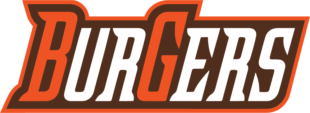 Jimmy Johns Png (998x364), Png Download