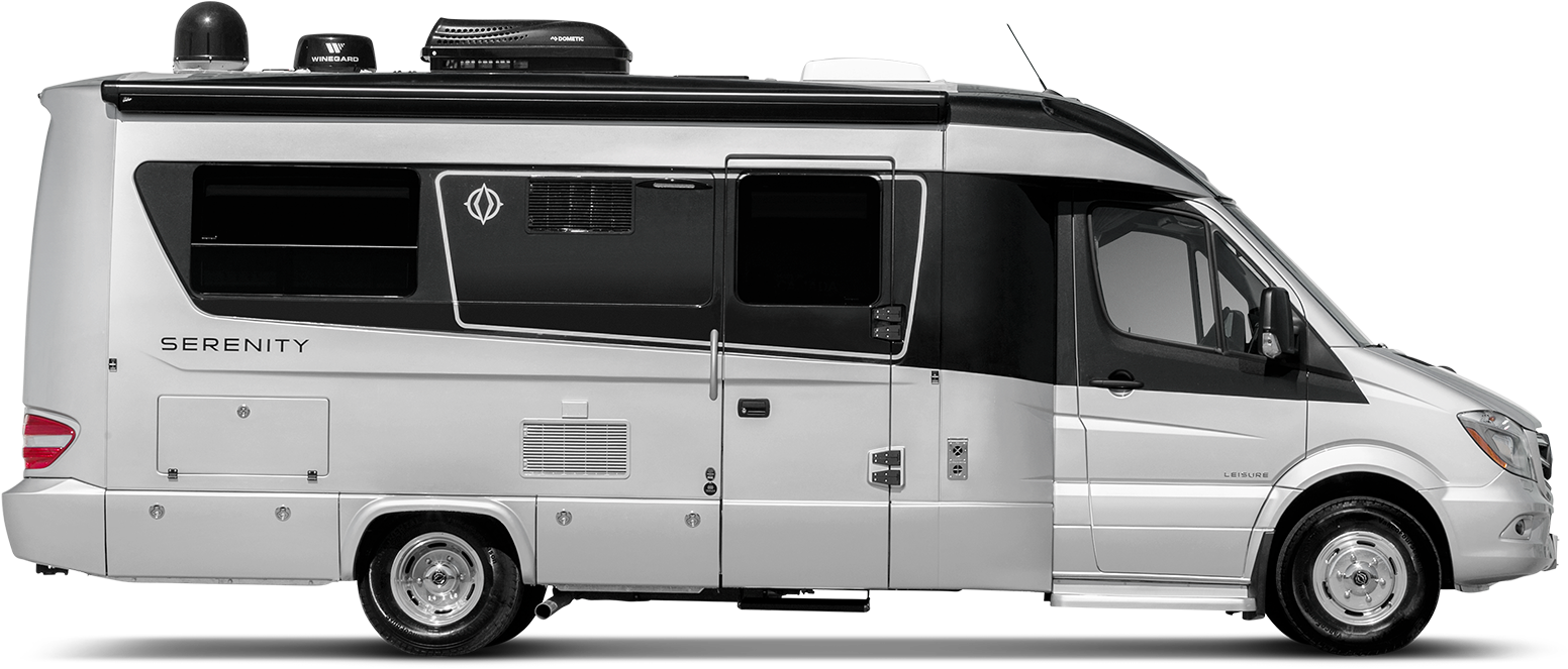 Serenity Silver (1600x800), Png Download