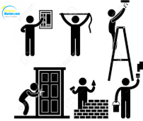 Hi My Name Is Chris A Trusted Freelancer For House (640x480), Png Download