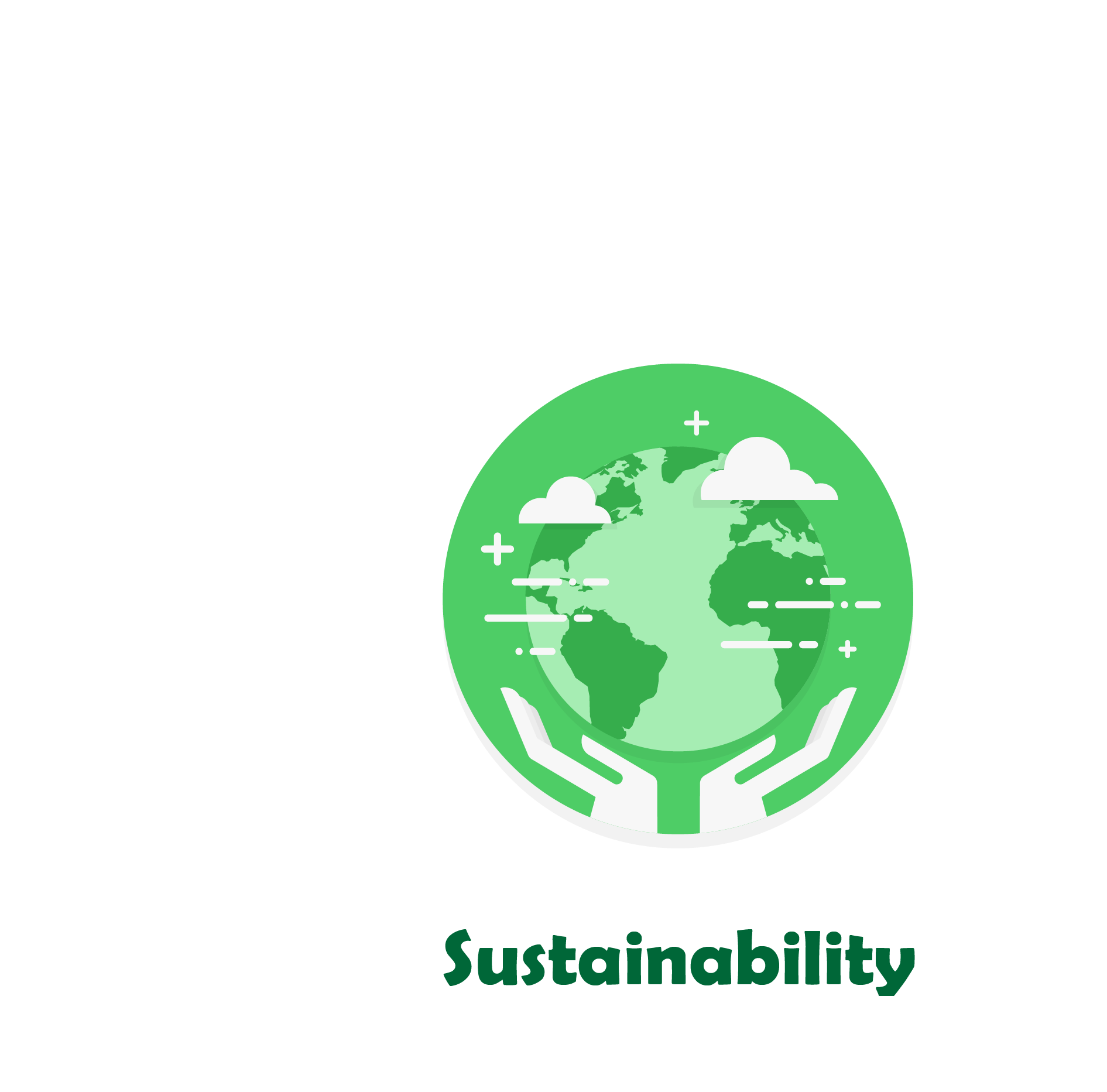 Core Dimensions (2482x1958), Png Download