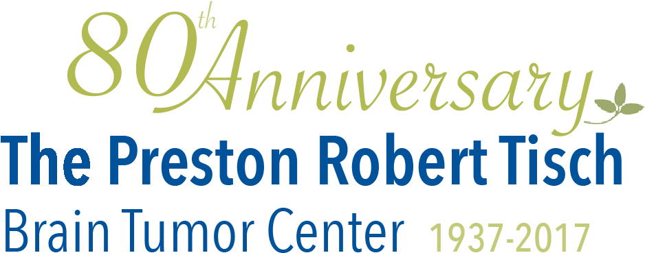 Md, Darell Bigner, Md, Phd, Allan Friedman, Md, Henry (939x514), Png Download