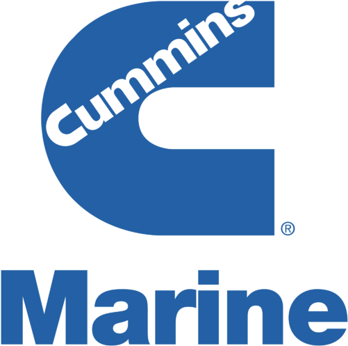 Cummins Logo Png (800x600), Png Download