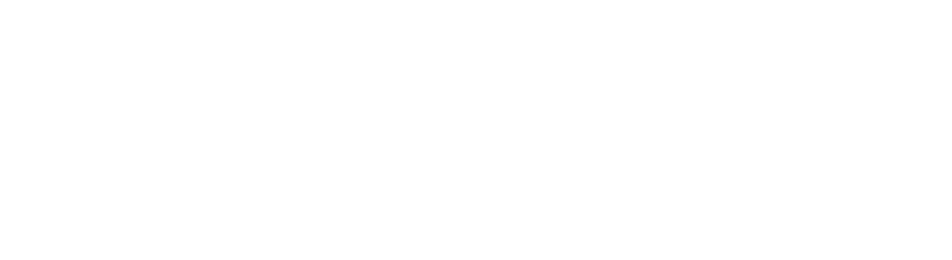 Vin-speak (1920x525), Png Download