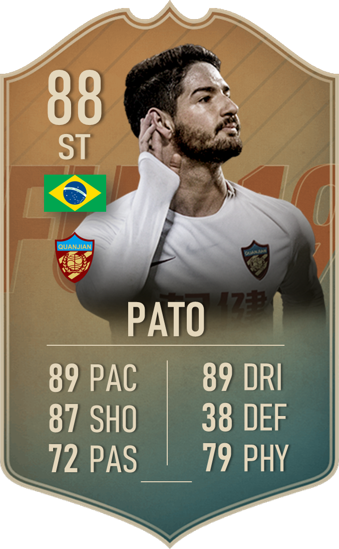 Pato Png (677x1094), Png Download