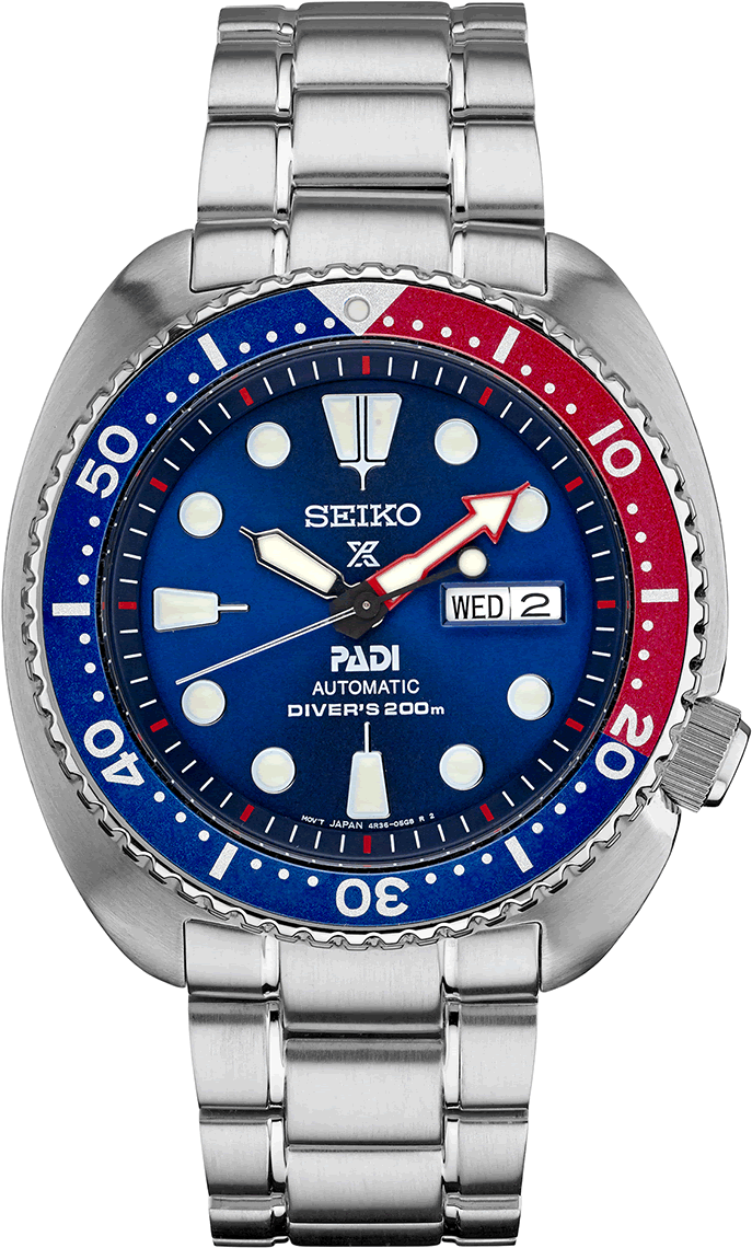 Seiko Dive Watches Macys Png Seiko Watches Macys (1200x1200), Png Download