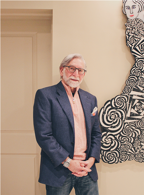 Glenn Olcerst (1024x683), Png Download