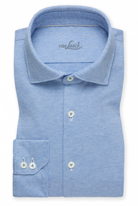 L Pato Lp P6 (467x700), Png Download