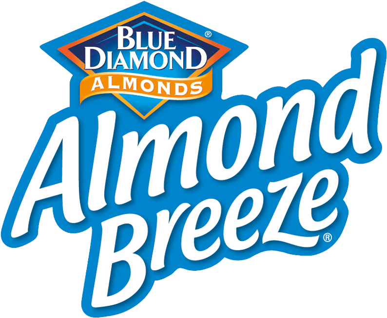 Cdn Abnonpack Logo Copy (800x656), Png Download