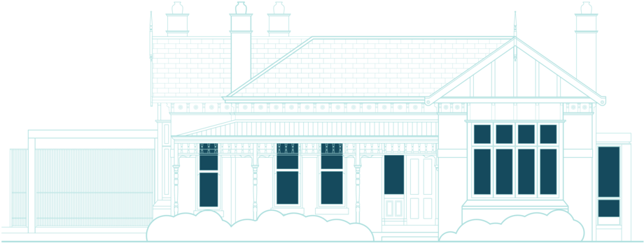 Lisa Breeze Hawthorn (1000x552), Png Download