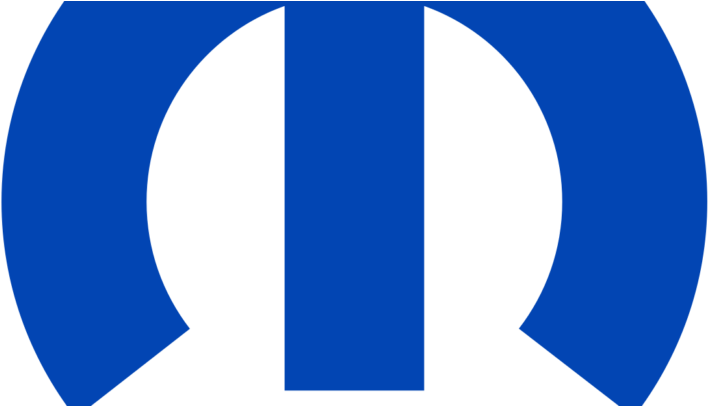 The Mopar Brand Is Pulling Unique Ideas From Its “gift (780x405), Png Download