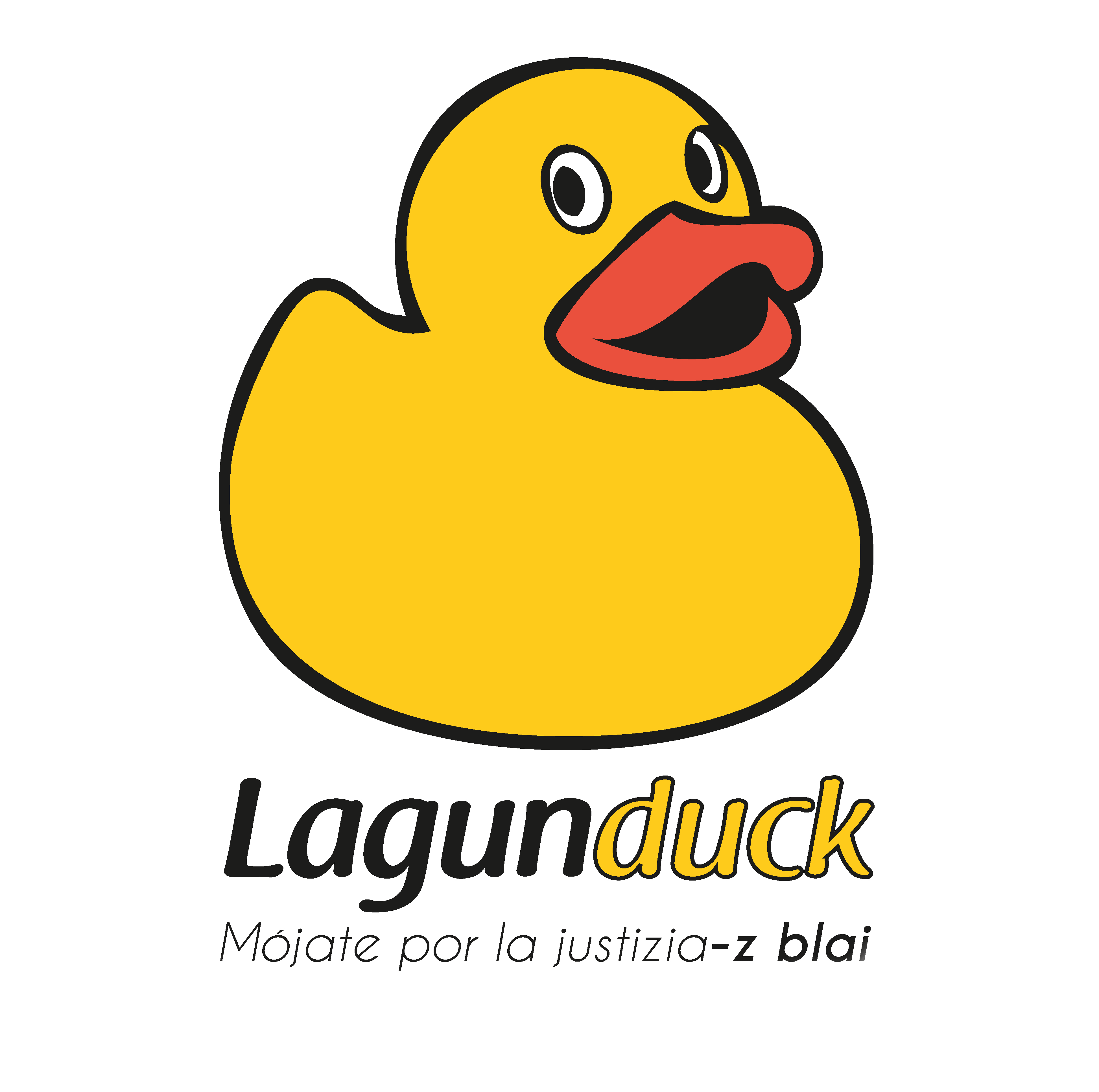Logo Logo Logo (3893x3868), Png Download
