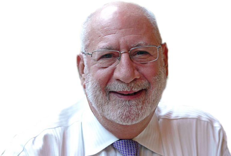 Glenn Tecker (770x521), Png Download