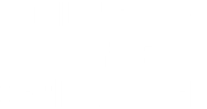 You Inspire My Inner Serial Killer (1024x1024), Png Download