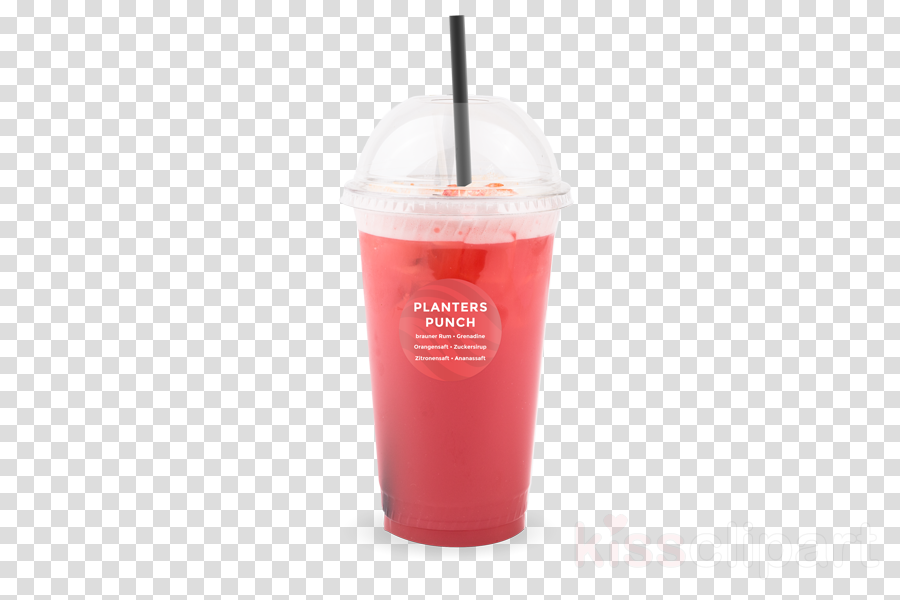 Juice Clipart Sea Breeze Non-alcoholic Drink (900x600), Png Download