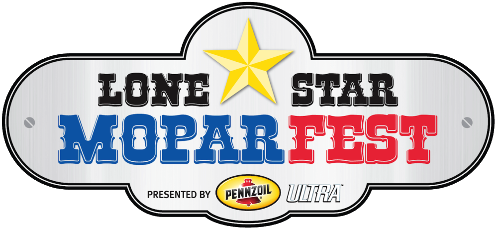 Mopar Enthusiasts In Texas Have Something To Really (1024x490), Png Download