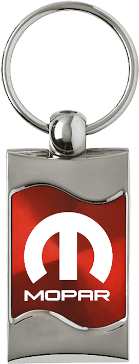 Mopar Logo Png (800x800), Png Download