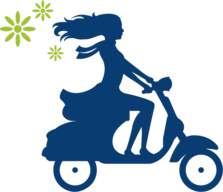 If You Have A Special Occasion And Need A Bunch Of (726x625), Png Download