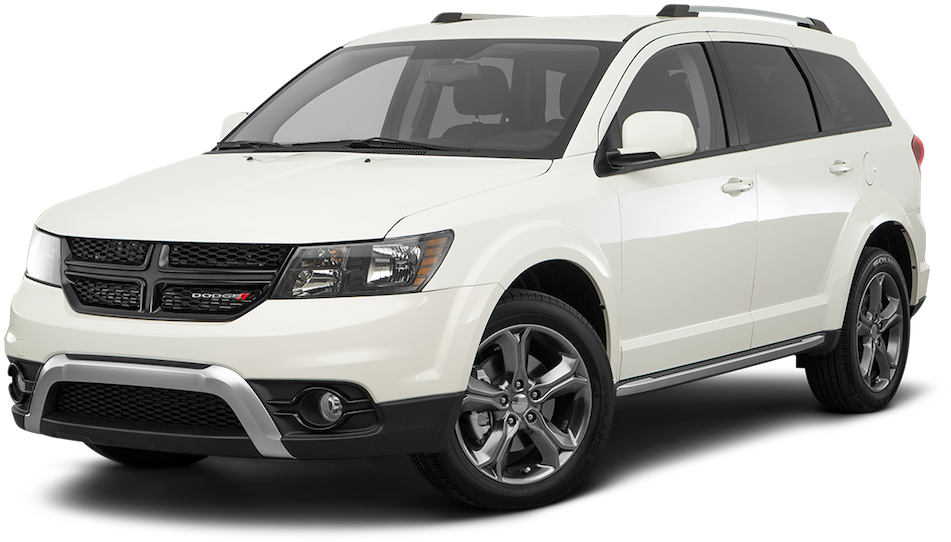 Mopar Logo Png (1000x550), Png Download