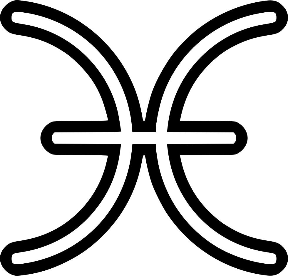 Png File (980x938), Png Download