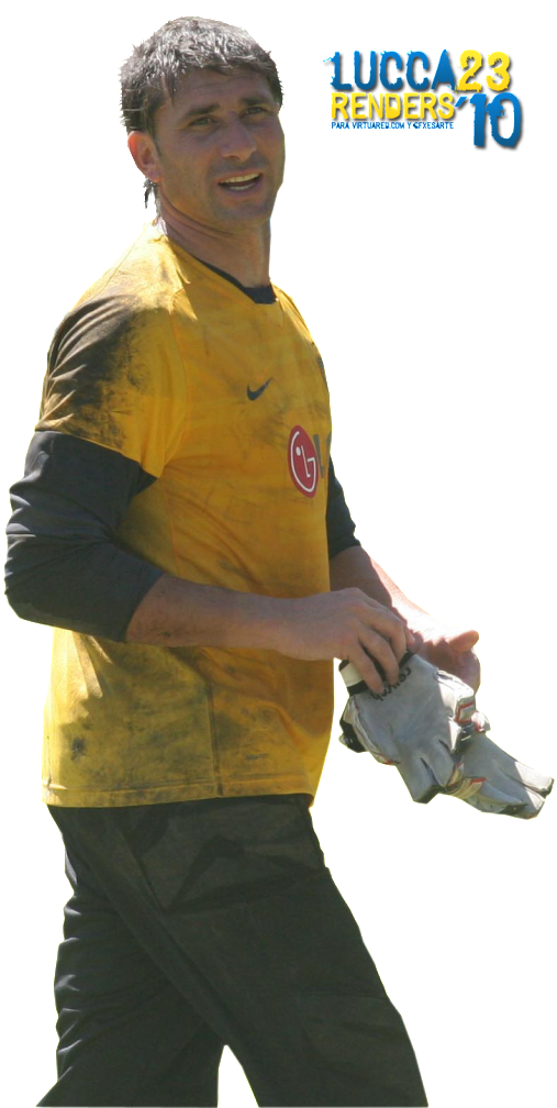 Pato Png (506x1022), Png Download