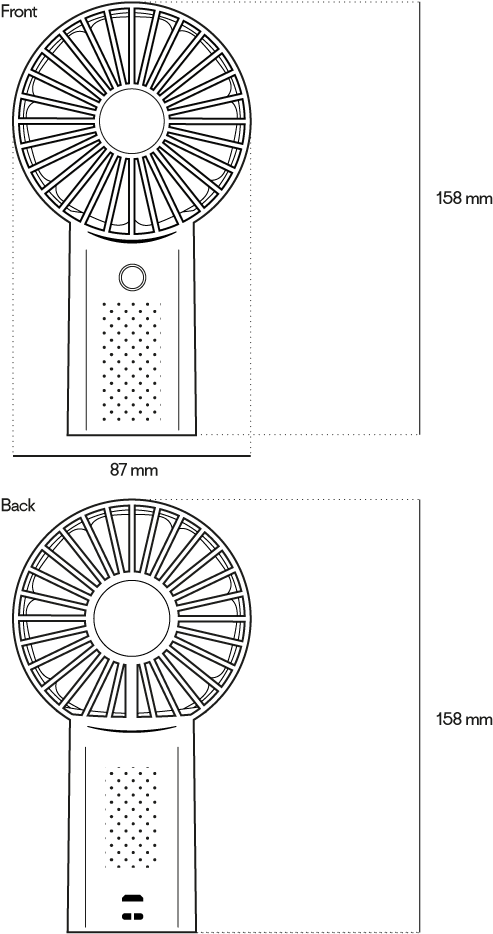 Technical Drawings (744x1004), Png Download