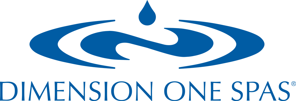 Spas / Hot Tubs / Combos / Swim Spa (1132x389), Png Download