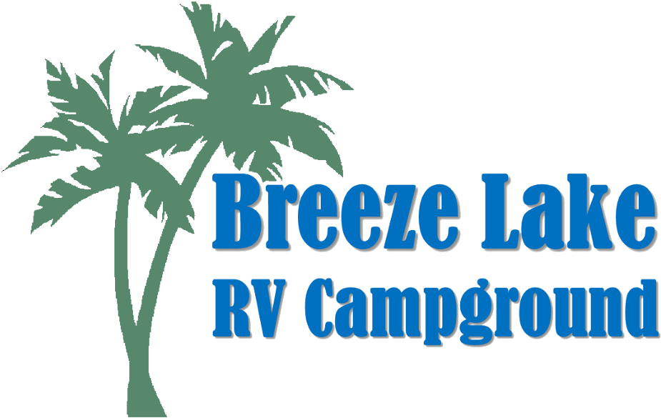 Breeze Png (1280x607), Png Download