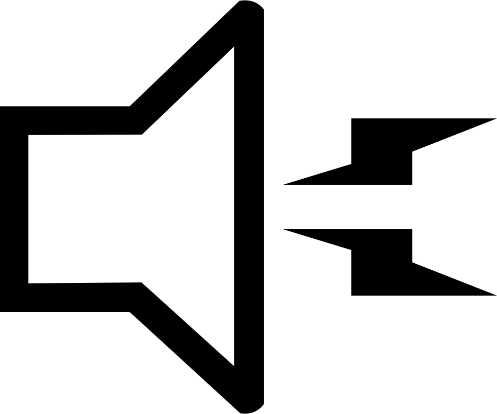 Png File Svg (980x818), Png Download