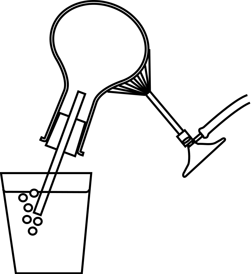 Clip Arts Related To (824x900), Png Download