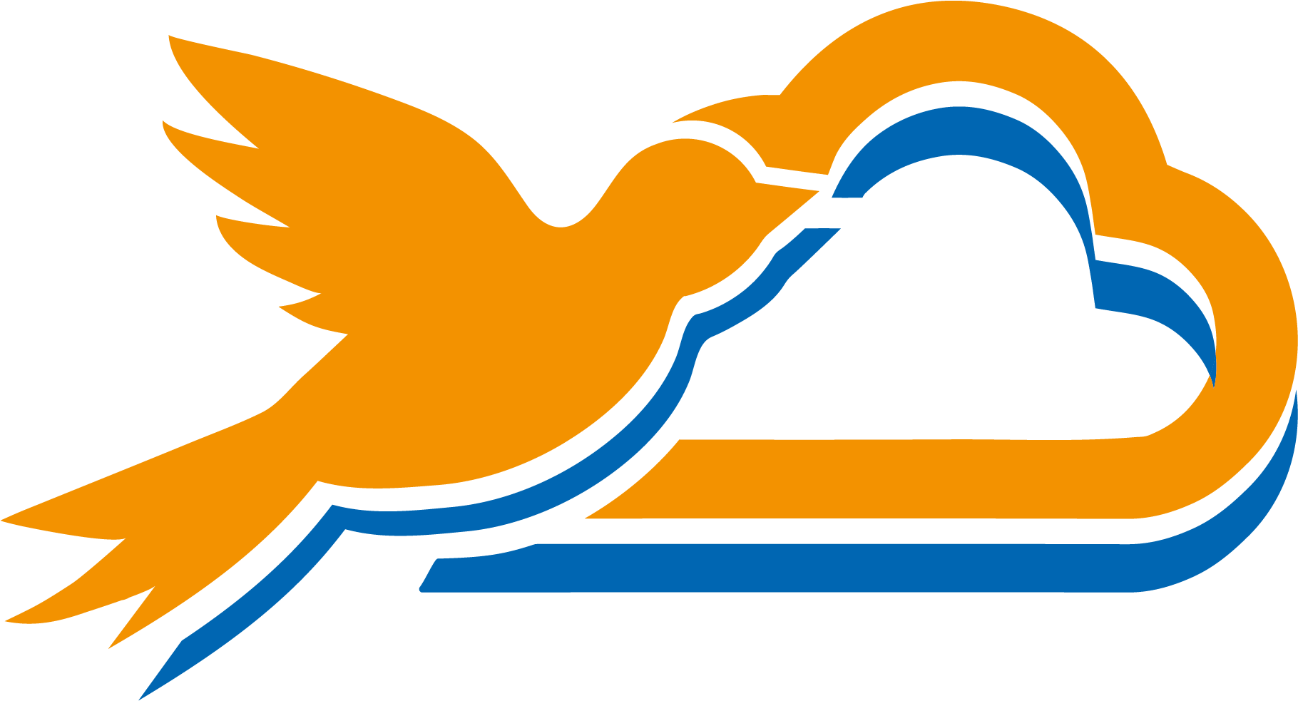 With Detailed Data For Storage Exports And Summary (2185x1121), Png Download