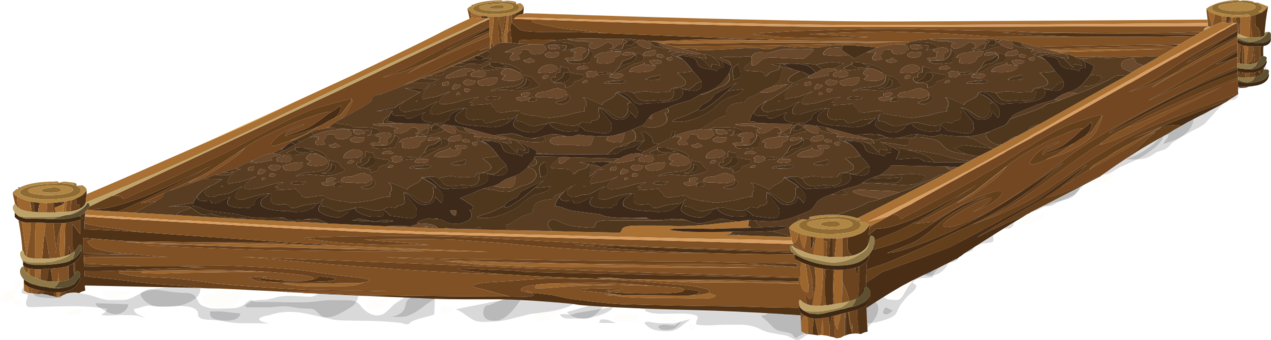 Download Computer Icons Crop Gratis Resource (1271x340), Png Download