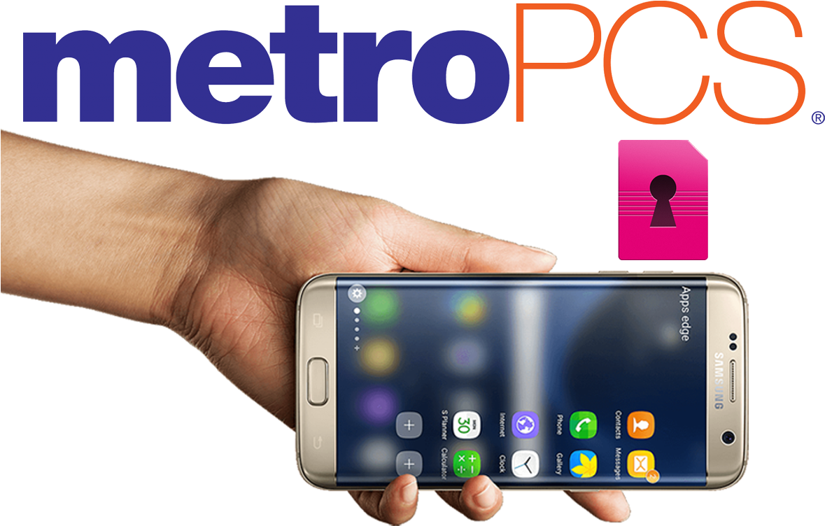 Metro Pcs Png (1200x800), Png Download