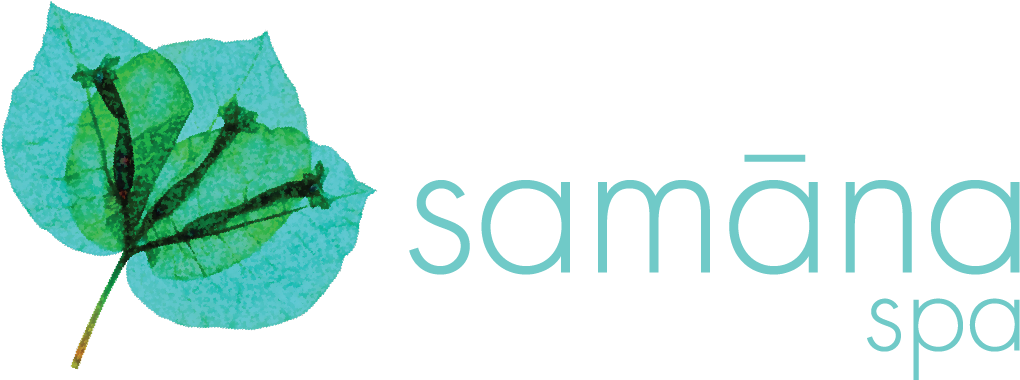 How To Lime (1754x659), Png Download