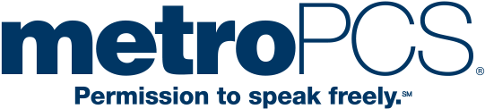 Metro By T-mobile (640x640), Png Download
