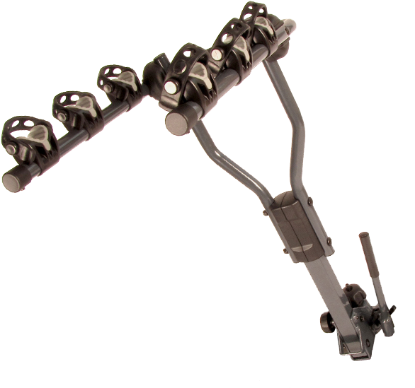 Antelope (940x672), Png Download