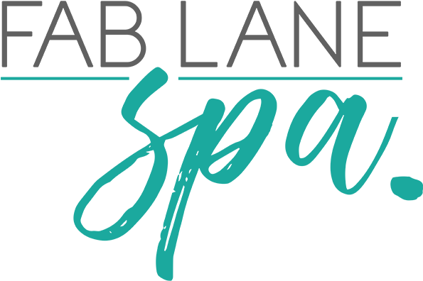 Fablane Spa (600x600), Png Download