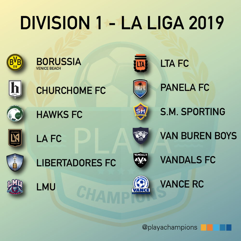 La Liga-26 (1000x1000), Png Download