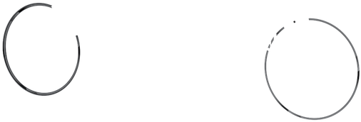 Price List (670x485), Png Download