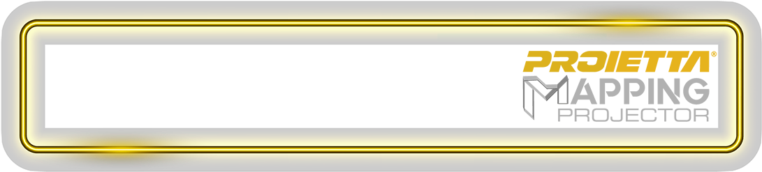 Projection Png (1170x281), Png Download