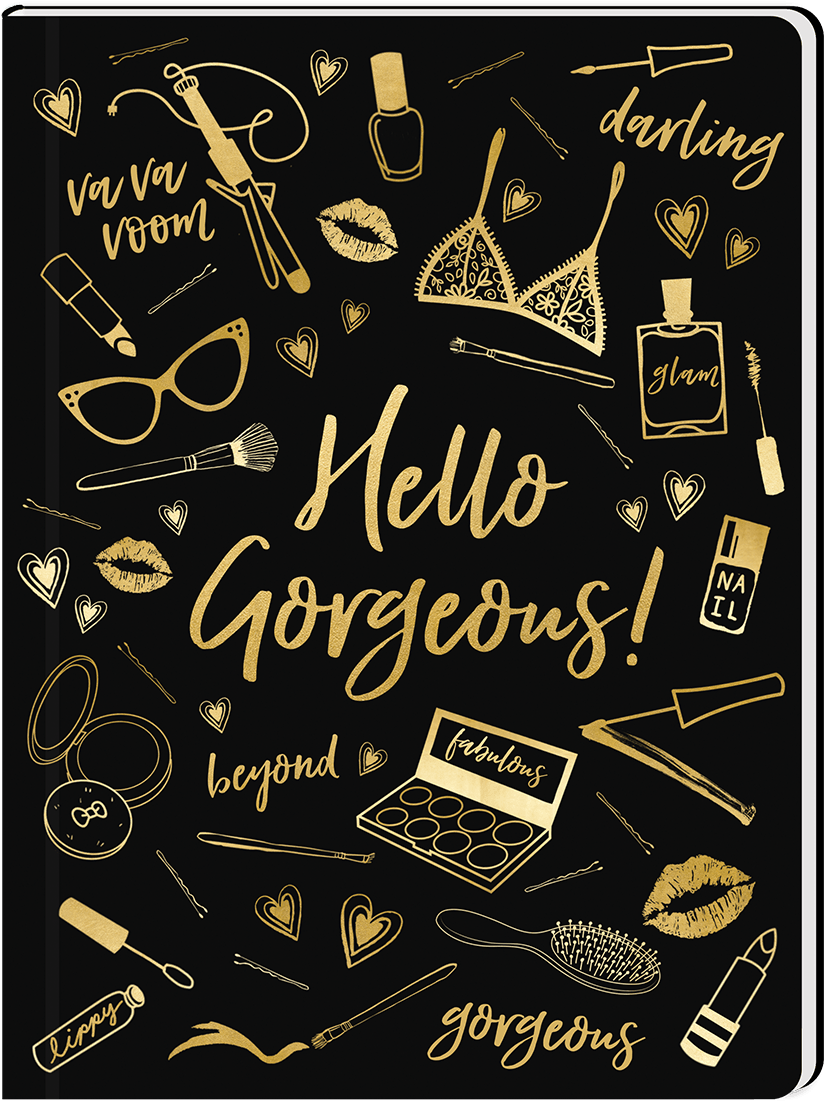 Beauty (1200x1200), Png Download