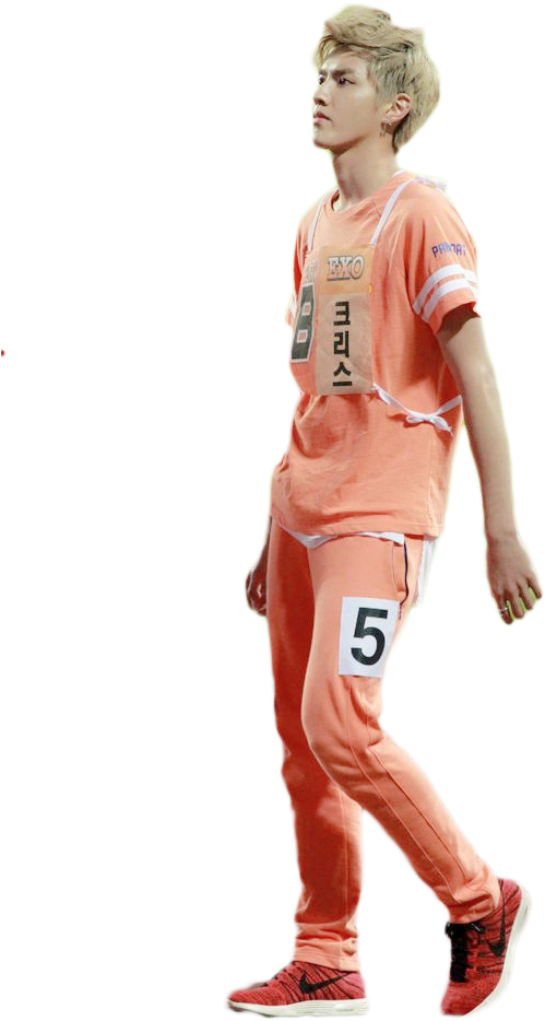 #kris (697x1000), Png Download